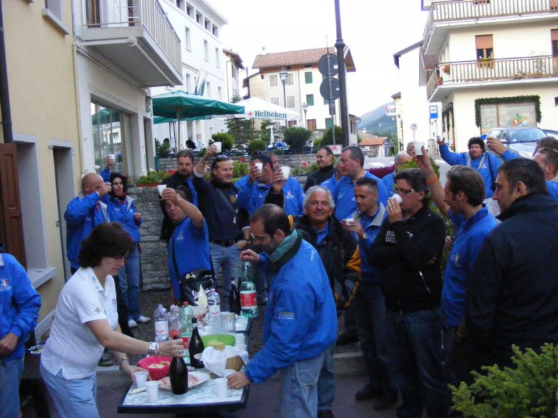 Dolomiti Tours 25 lug,2009 508.jpg